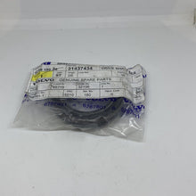 Load image into Gallery viewer, 31437434 Driveshaft Seal New genuine Volvo part