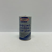 Load image into Gallery viewer, 47187163