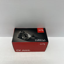 Load image into Gallery viewer, 47215541