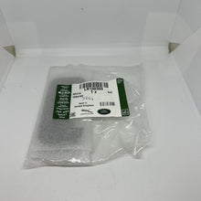 Load image into Gallery viewer, 46928952