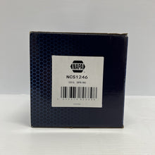 Load image into Gallery viewer, 47167984