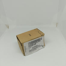 Load image into Gallery viewer, New GENUINE AUDI A6 Avant C6 Front Right Door Lock Switch RHD 4F2962108B5PR