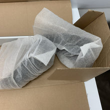 Load image into Gallery viewer, 44546982