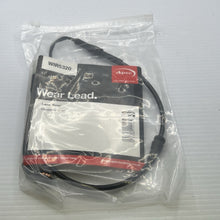 Load image into Gallery viewer, 47842904