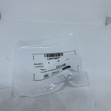 Load image into Gallery viewer, Genuine Jaguar/Land Rover Lower Body Moulding Clips LR078957