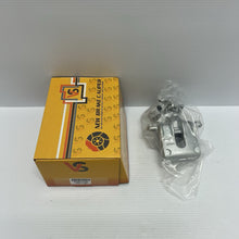 Load image into Gallery viewer, 47186730
