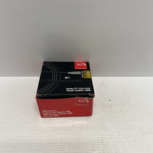 Load image into Gallery viewer, 47204286