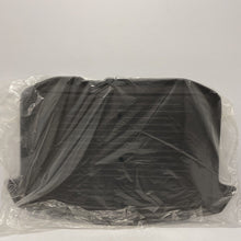 Load image into Gallery viewer, VW T-ROC Luggage Compartment Inlay Foam 2GA061160A NEW GENUINE