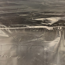 Load image into Gallery viewer, FORD FOCUS C519 MK4 Luggage Compartment Floor Mat 2304921 NEW GENUINE