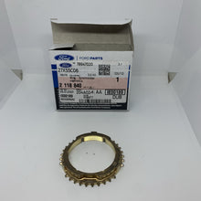 Load image into Gallery viewer, 44624977