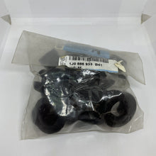 Load image into Gallery viewer, Volkswagen Skoda Seat Audi Sleeve - 1J0886933 B41 - New OEM