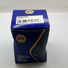 Load image into Gallery viewer, 47829817