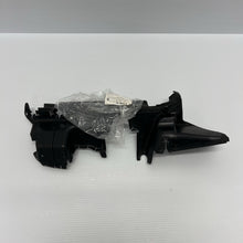 Load image into Gallery viewer, 46842993