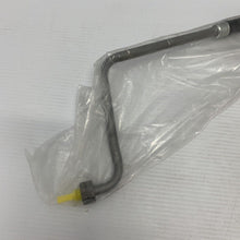 Load image into Gallery viewer, Genuine Land Rover Defender 87-06 hose pipe oil cooler to engine esr1913