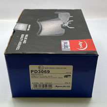 Load image into Gallery viewer, 47793216