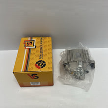 Load image into Gallery viewer, 47186709