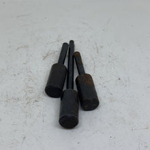 Load image into Gallery viewer, Genuine Renault 91000 TOOL MOT 910 MSP