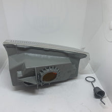 Load image into Gallery viewer, GENUINE RENAULT FRONT LAMP LH R25 (7701029922)