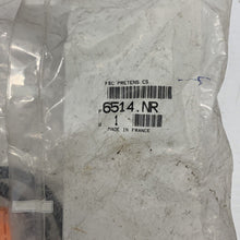 Load image into Gallery viewer, Peugeot 306 Floor Seat Belt Safely Wire Cable Loom Connector Genuine 6514NR