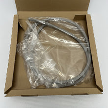 Load image into Gallery viewer, 46390611