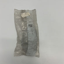Load image into Gallery viewer, Genuine Peugeot 406 Citroen DS 815230 MIRROR CAPPING LH