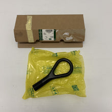 Load image into Gallery viewer, Genuine Land Rover New Defender Towing Eye Tool lr132024