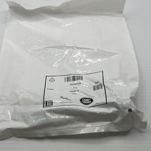 Load image into Gallery viewer, 47490843