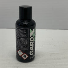 Load image into Gallery viewer, 45675250