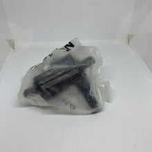 Load image into Gallery viewer, Genuine Volkswagen Throttle control element 80A862159A