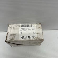 Load image into Gallery viewer, 47358446