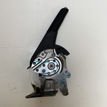 Load image into Gallery viewer, Genuine Mazda hand brake brand new da6b44010a