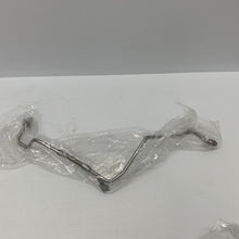 Load image into Gallery viewer, Genuine Land Rover Range Rover Oil Feed Pipe LR157911