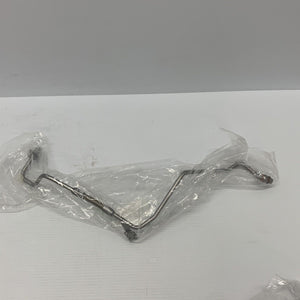 Genuine Land Rover Range Rover Oil Feed Pipe LR157911