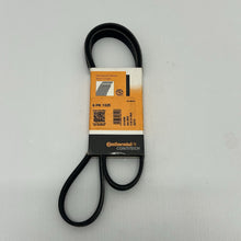 Load image into Gallery viewer, 47737576