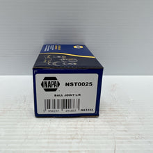 Load image into Gallery viewer, 47206434
