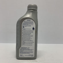 Load image into Gallery viewer, Genuine Ford 6 Speed 1L Transmission Oil Fluid 1790199