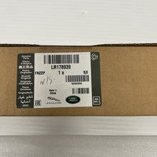 Load image into Gallery viewer, 47556719