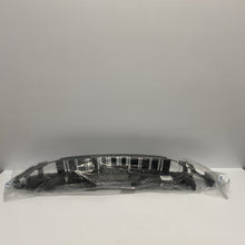 Load image into Gallery viewer, 45925664