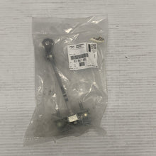 Load image into Gallery viewer, 45666495