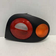 Load image into Gallery viewer, GENUINE RENAULT LAMP RHR ME (7701040606)