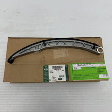Load image into Gallery viewer, LAND ROVER DISCOVERY L319 Timing Chain Tensioner LR051013 New Genuine