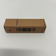Load image into Gallery viewer, 47735499