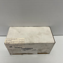 Load image into Gallery viewer, 47558876