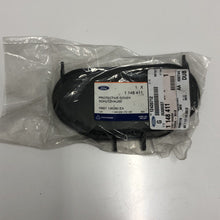 Load image into Gallery viewer, Genuine Ford Protective Cover 1148411