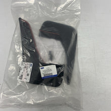 Load image into Gallery viewer, 44621056