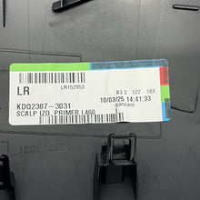 Load image into Gallery viewer, 47476961