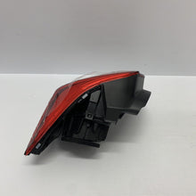 Load image into Gallery viewer, 2018-2022 GENUINE VW POLO MK6 R LINE DRIVER SIDE LED REAR RIGHT LIGHT 2G0945208C