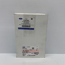 Load image into Gallery viewer, Genuine Ford Focus 2018+ 1.5L/2.0L Diesel Lambda Nox Temperature Sensor 2319097