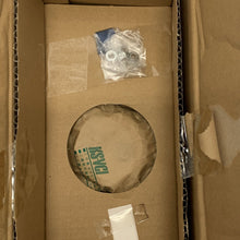 Load image into Gallery viewer, Genuine Toyota Rav 4 Inflation bag Inflator 04005532442