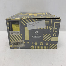 Load image into Gallery viewer, GENUIN RENAULT RADIO 7700841309